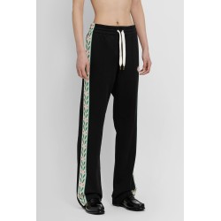 laurel track pants