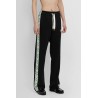 laurel track pants