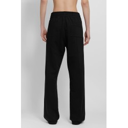 laurel track pants