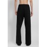 laurel track pants