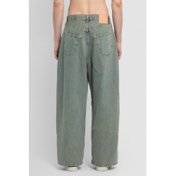 2023 super baggy fit jeans