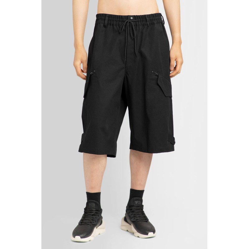 workwear shorts