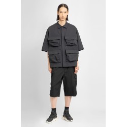 workwear shorts