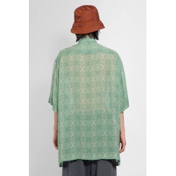 cassidye embroidered shirt