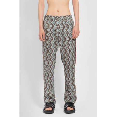 parkino pants