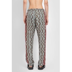 parkino pants