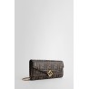 continental ff diamonds wallet bag