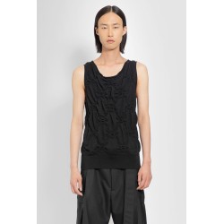 mildou tank top