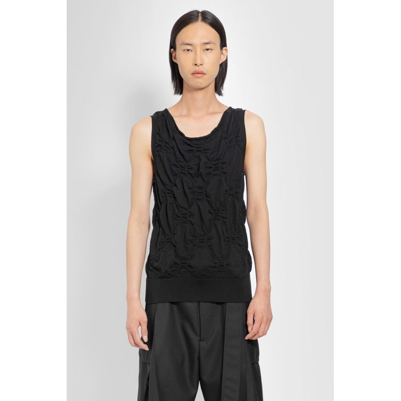 mildou tank top