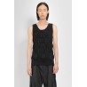 mildou tank top