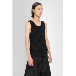 mildou tank top