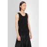 mildou tank top