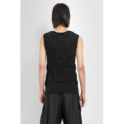 mildou tank top