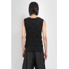 mildou tank top