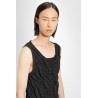 mildou tank top