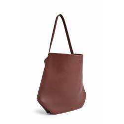 park large tote bag