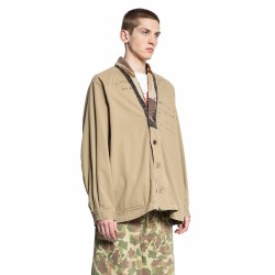 chino tiger juddbhan noragi overshirt