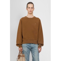 cassandre sweat-shirt