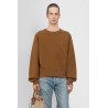 cassandre sweat-shirt