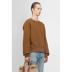 cassandre sweat-shirt