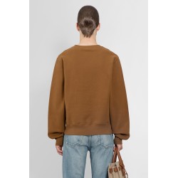 cassandre sweat-shirt