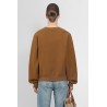 cassandre sweat-shirt