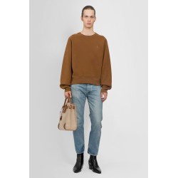 cassandre sweat-shirt