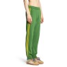 wales bonner collaboration new knit track pants