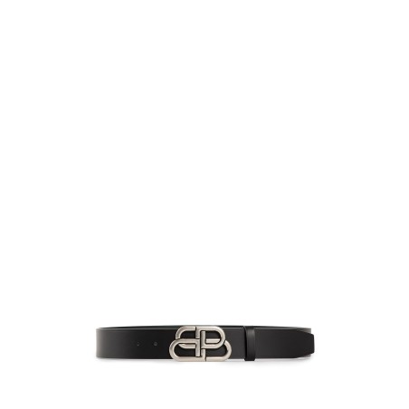 bb extra large belt