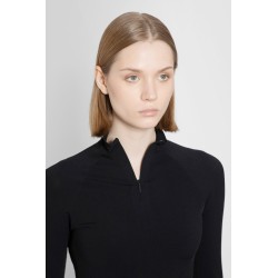 patti long sleeves top