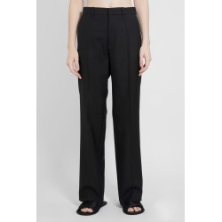 albereta pants