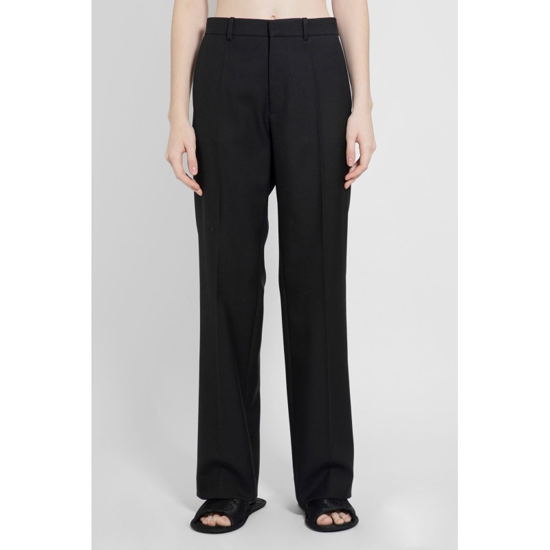 albereta pants