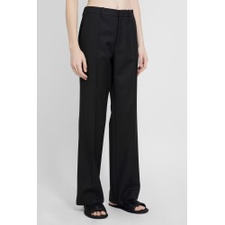 albereta pants