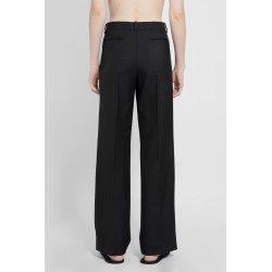 albereta pants