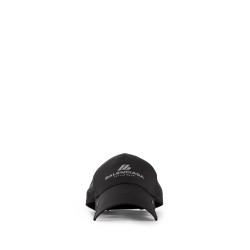 activewear baseball cap