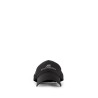 activewear baseball cap