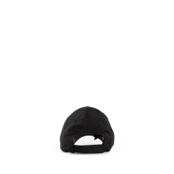 activewear baseball cap