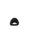 activewear baseball cap