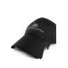 activewear baseball cap