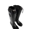 kickstream high rain boots