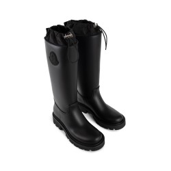 kickstream high rain boots