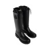 kickstream high rain boots