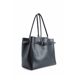 day tote bag