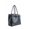 day tote bag