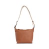 small cubi crossbody bag