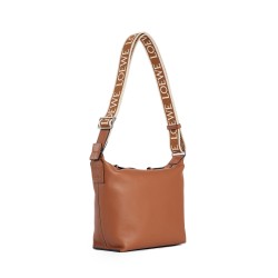 small cubi crossbody bag