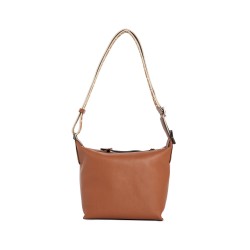 small cubi crossbody bag