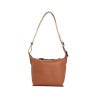 small cubi crossbody bag