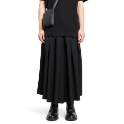 r-standard hakama panrs