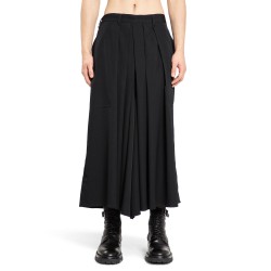 r-standard hakama panrs